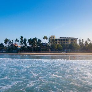 The Kabalana Hotel