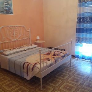 Chambre Familiale
